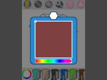 Amazing Digital Circus   Pomni