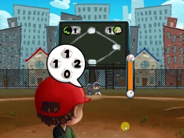 Baseball kid Pitcher cup