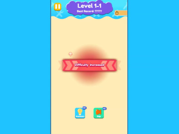 Color Brain Test Games 