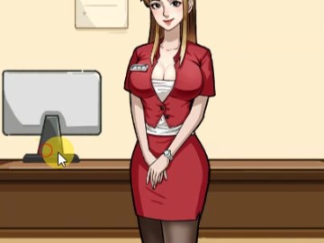 Detective Scary Cases