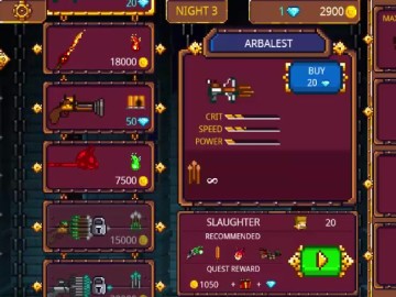 Dracula , Frankenstein & Co