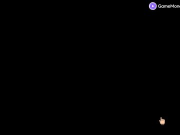 Dressing Up The Girl