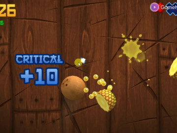 Halloween Where Is My Zombie?