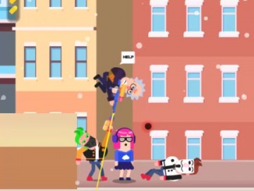 KillMaster Secret Agent