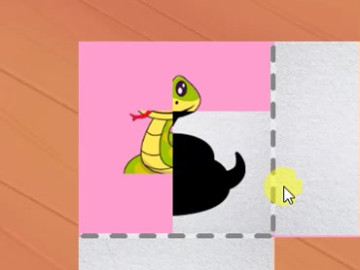 Paper Fold Origami 2