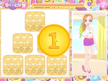 Princesses Trendy Social NetWorks