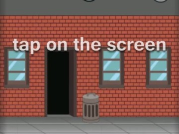 Save for Attack on Titan | Saves For Games