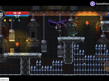 Soul Essence Adventure