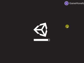 Squid Game 3D - 456 Survival