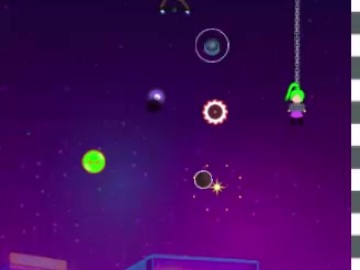 Stickman Hook Rescue