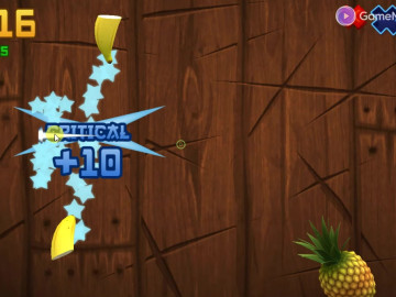 Stickman Swing Rope hero