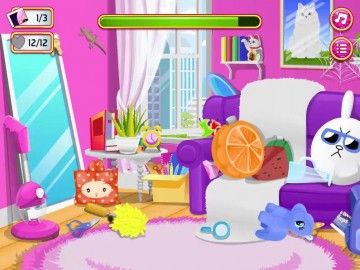 Tictoc Summer Fashion