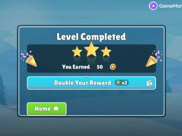 Ultimate Bike Stunt Racing