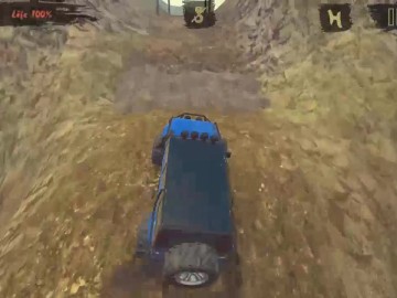 Ultimate OffRoad Cars 2