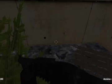 Wendigo: The Evil That Devours